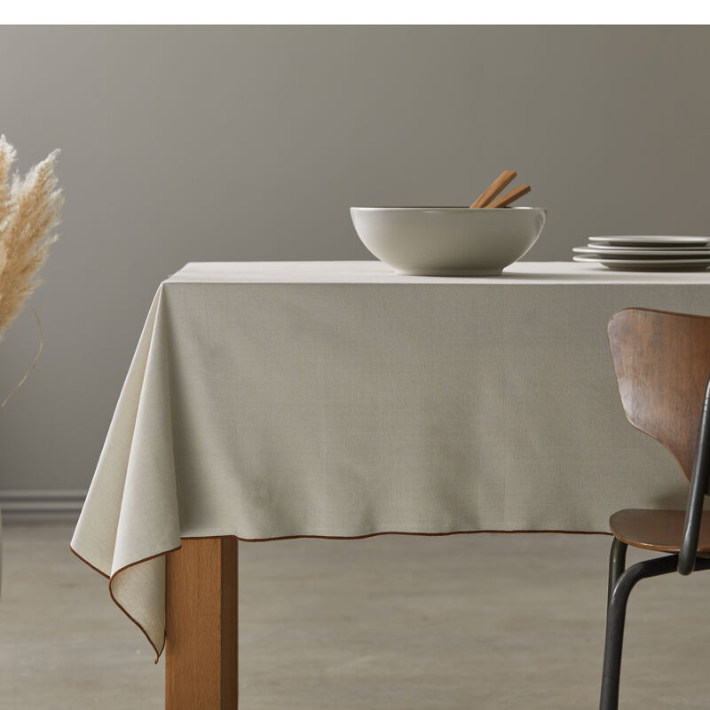 Salad cutlery Salad cutlery