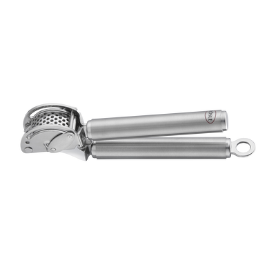 Hvidl&oslash;gspresser