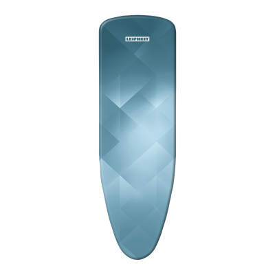 Heat reflect Trekk til Strykebrett