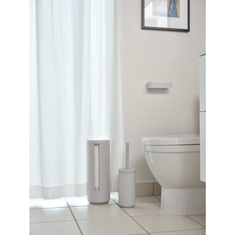 Ume Toilettenpapierhalter Ume Toilettenpapierhalter