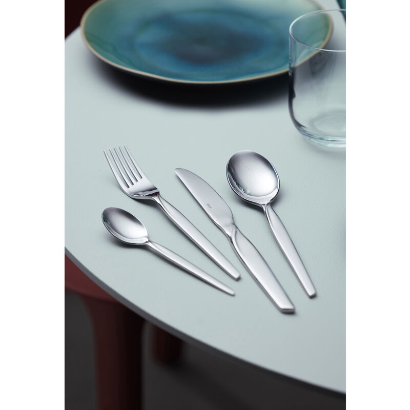 Twist Table spoon Twist Table spoon