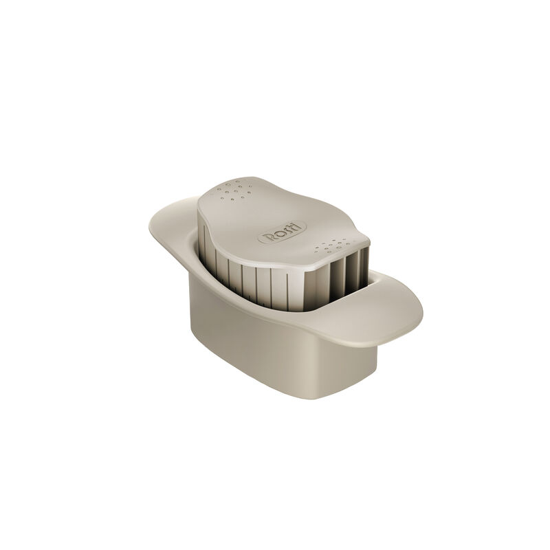 Classic Hasselback cutter