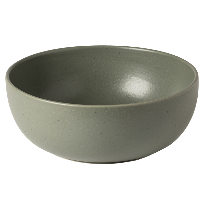 Pacifica Salladsskål