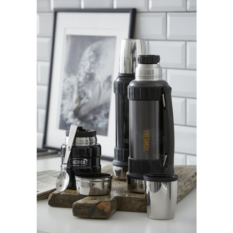 Stainless King Mattermos Stainless King Mattermos