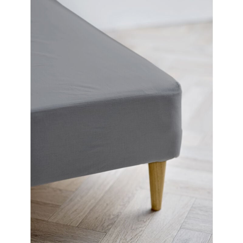 Calm Drap-housse Calm Drap-housse