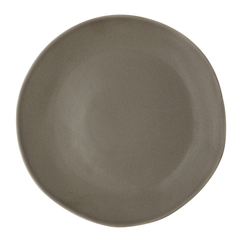 Shoku Assiette plate
