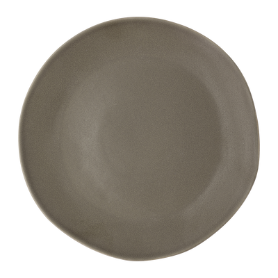Shoku Dinner plate