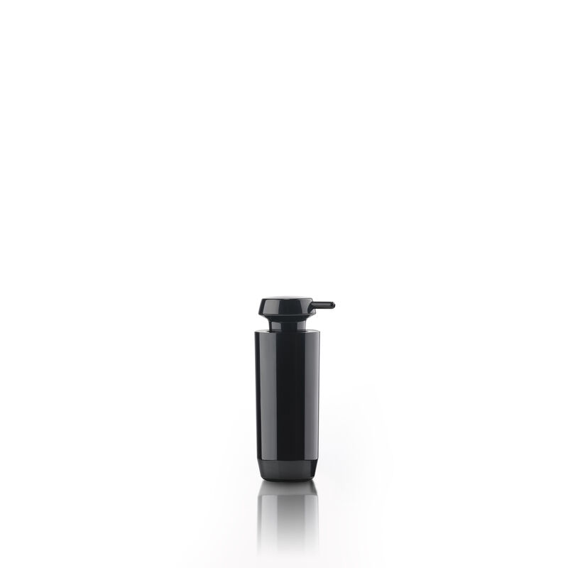 Suii Tvålpump Suii Tvålpump