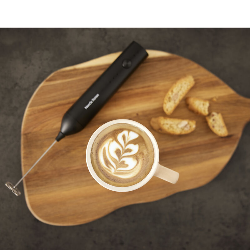 Melkeskummer Melkeskummer