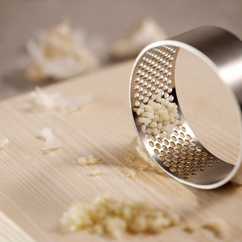 Singles Presse-ail Singles Presse-ail