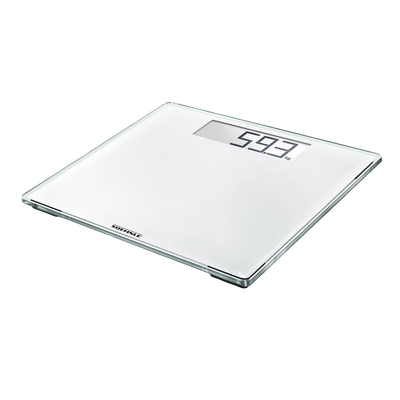 Style Sense Comfort 100 Personvekt