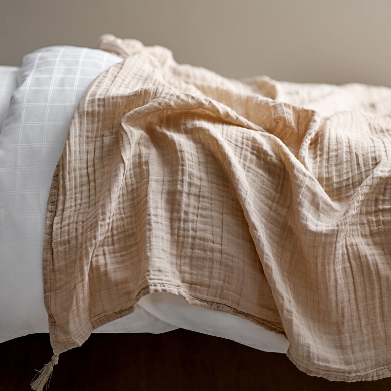 Clear Bettwäsche DE