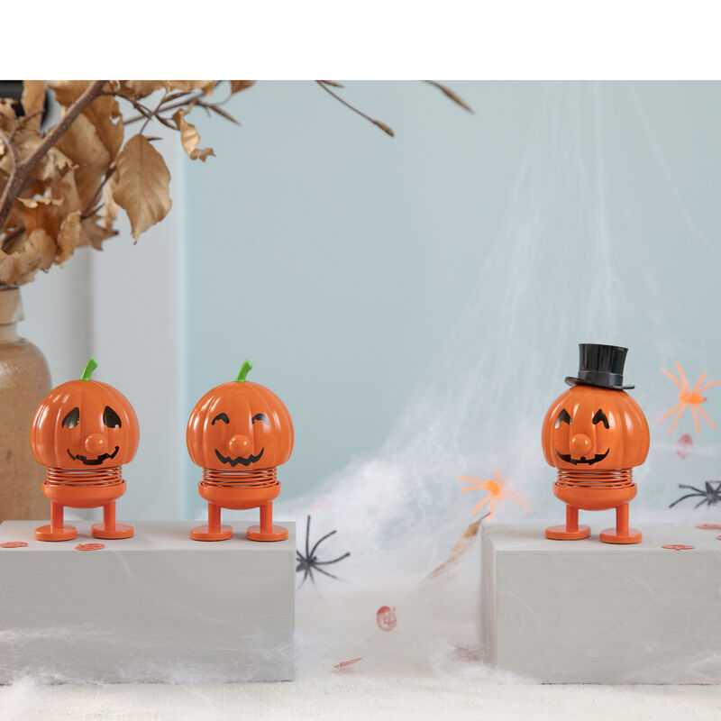 Halloween Magic Hoptimist Halloween Magic Hoptimist