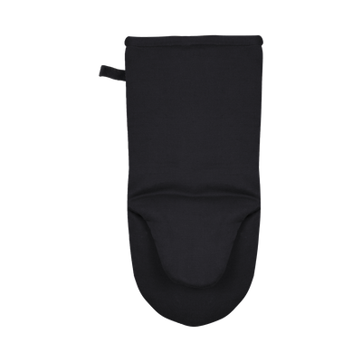 Soft Ovnhandske 1 stk.