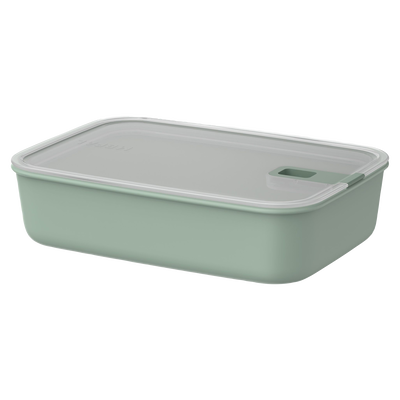 EasyClip Husholdningsboks