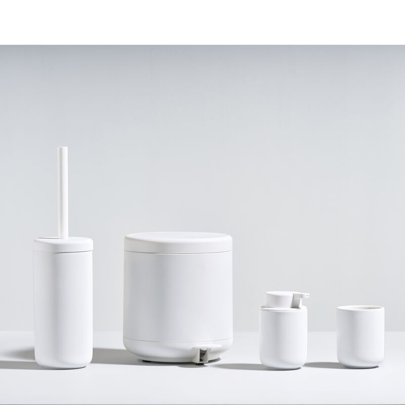 Ume Toiletb&oslash;rste