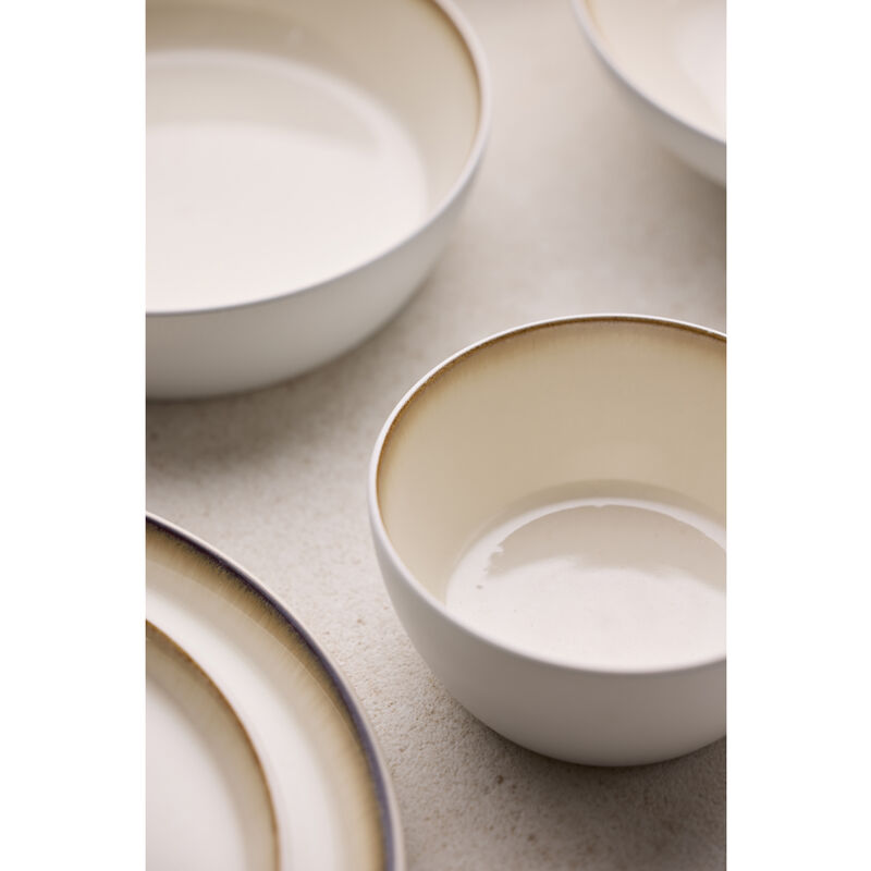 Gastro Soppsk&aring;l