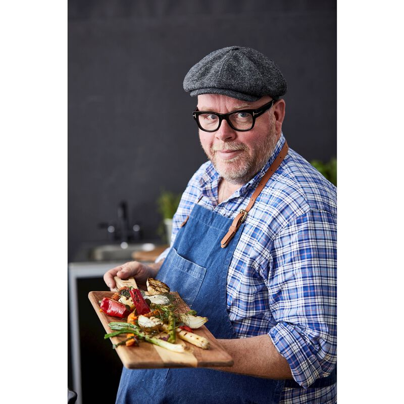 Planche à servir Planche à servir