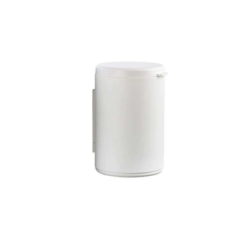 Rim Toiletteneimer f&uuml;r Wand