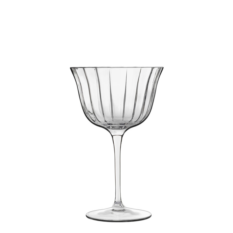 Bach Cocktailglas retro 4 stk.