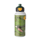 Mepal Pop-up Dricksflaska