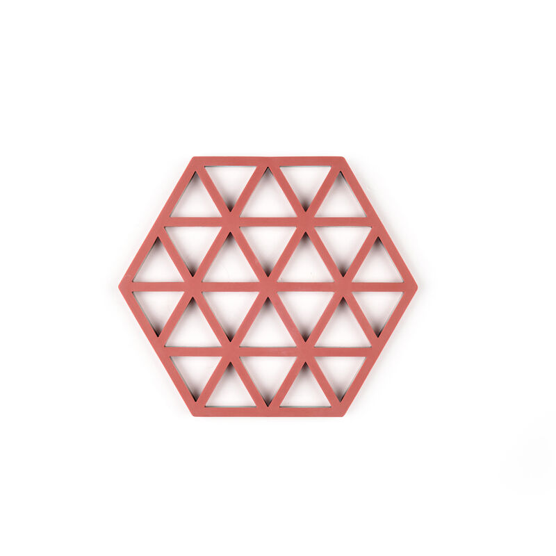 Triangles Untersetzer