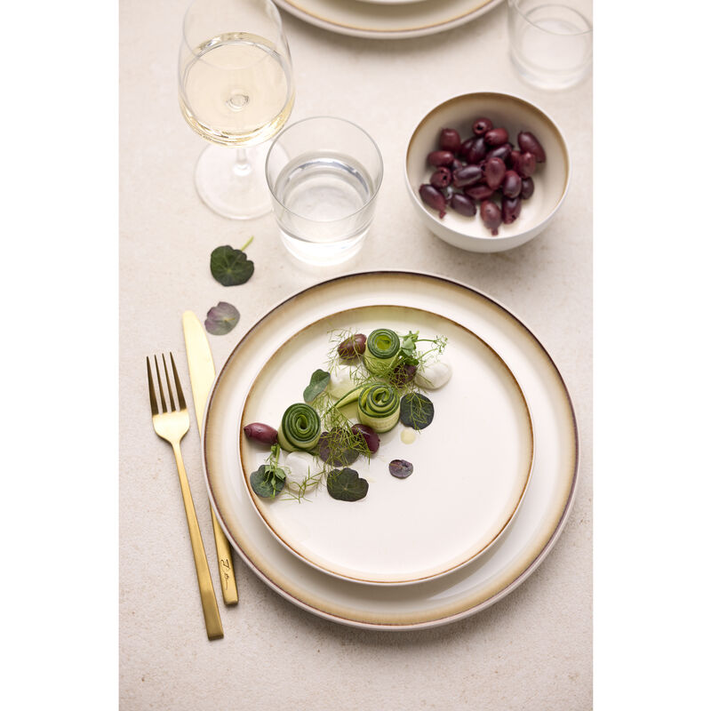 Gastro Tallerken