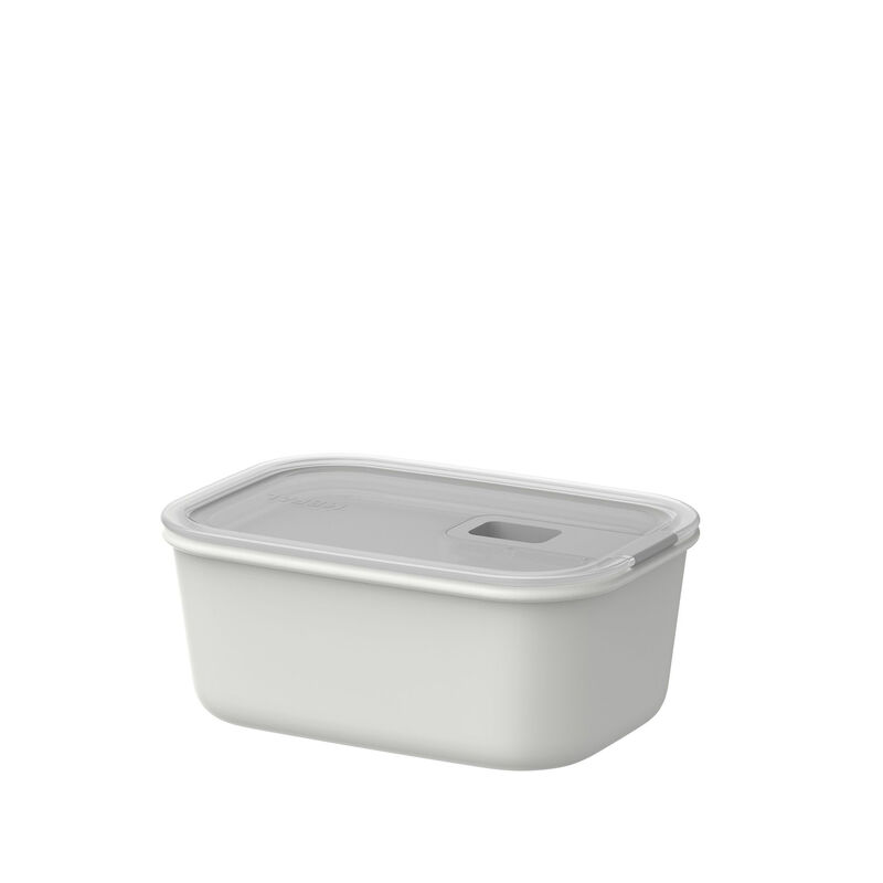 EasyClip Husholdningsboks