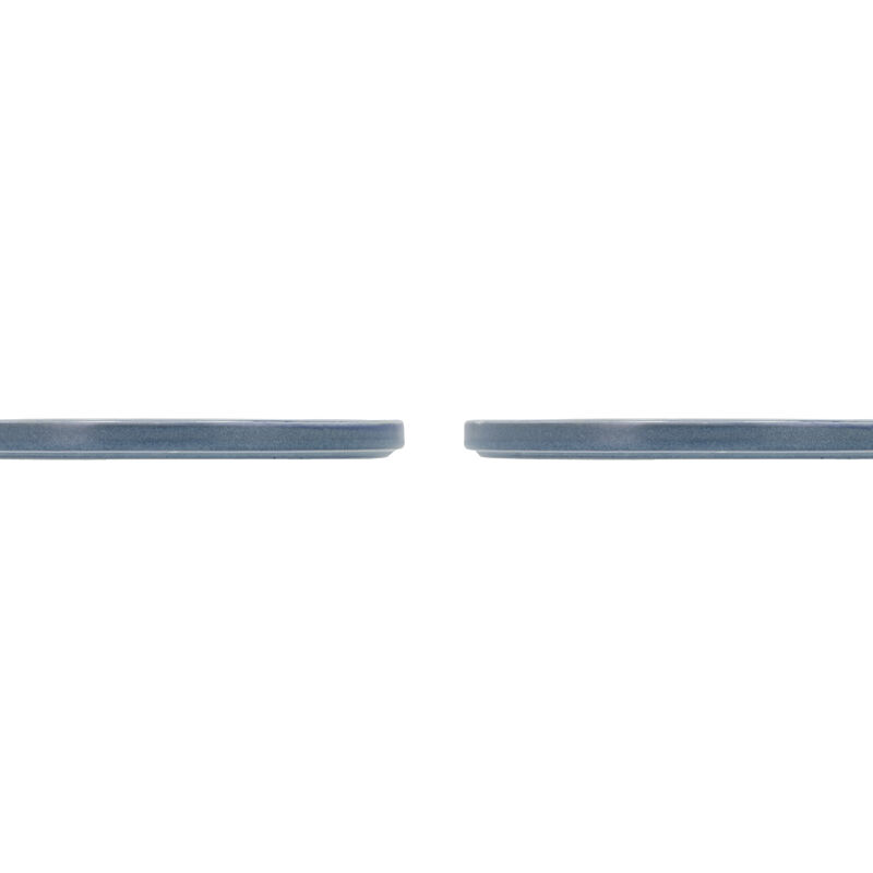 Fjord Essteller 2 Stck.