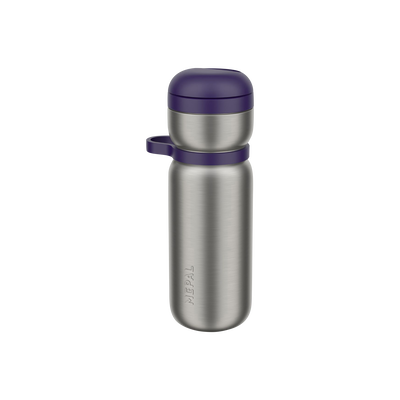 Active Twist Sporttermosflaska