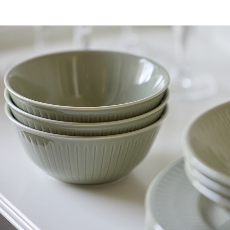 Horizon Sk&aring;l 4 st