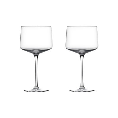 Rocks Copa/GT glass 2 stk.