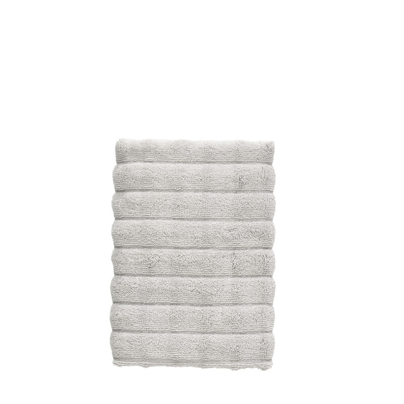 Inu Handtuch Inu Handtuch