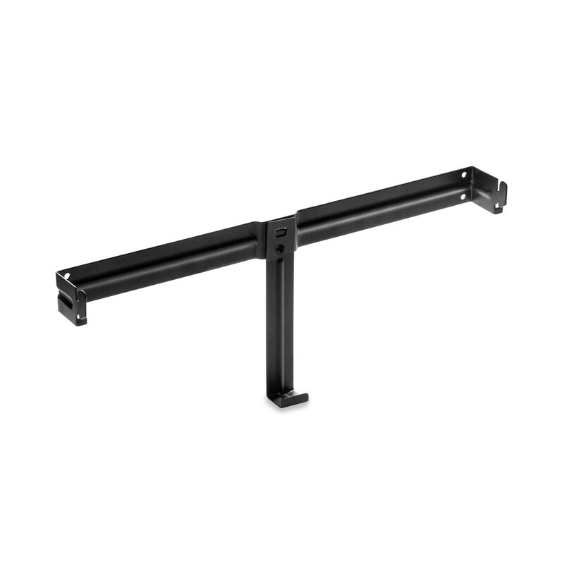Edge Panelovn 2000 watt Edge Panelovn 2000 watt