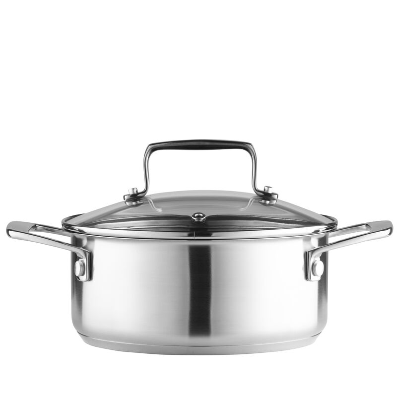 79Nord Topf-Set 79Nord Topf-Set