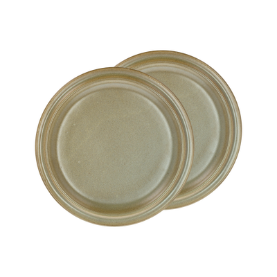 Evig Lunchteller 2 Stck.