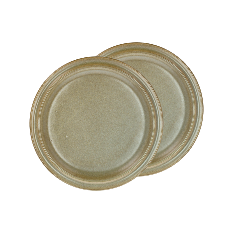 Evig Frokosttallerken 2 stk. Evig Frokosttallerken 2 stk.