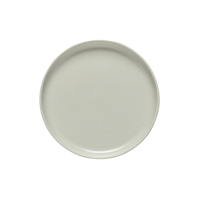 Pacifica Tallerken flad