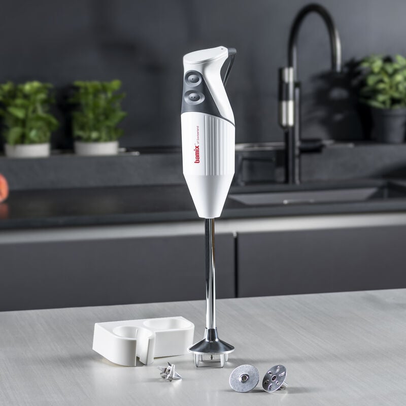 Gastro Pro-2 Stavblender 200 watt