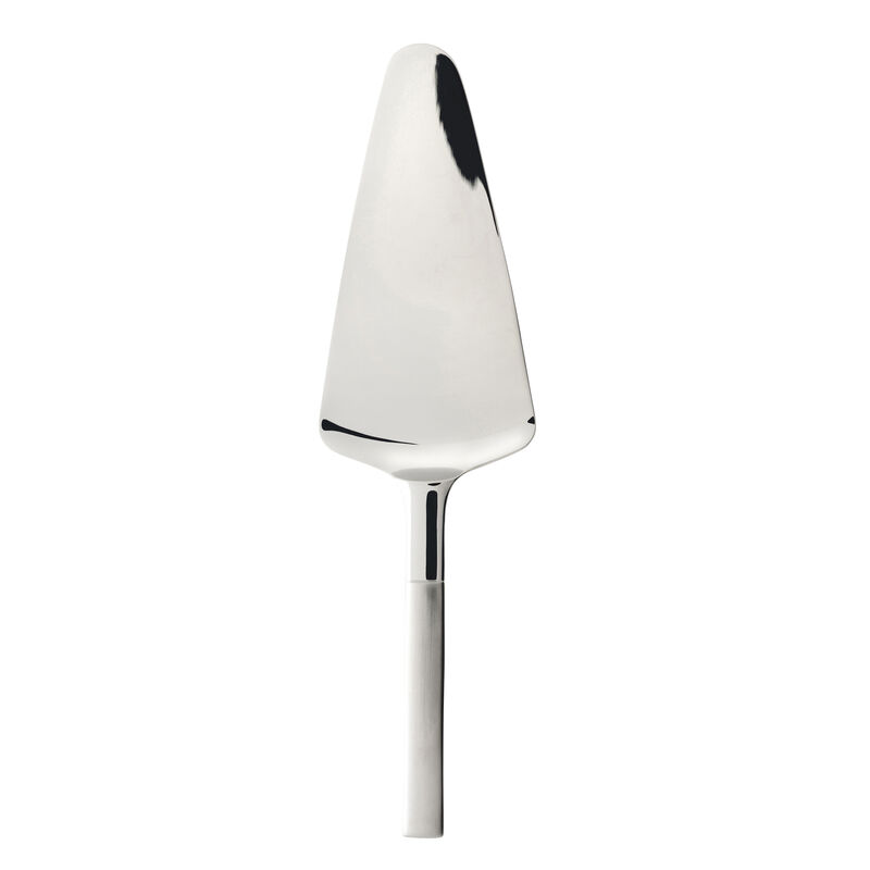 Nobel Cake server Nobel Cake server