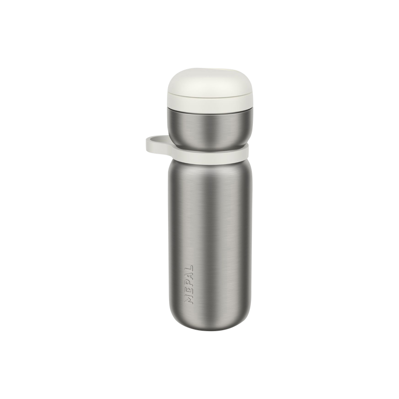 Active Twist Sportstermoflaske