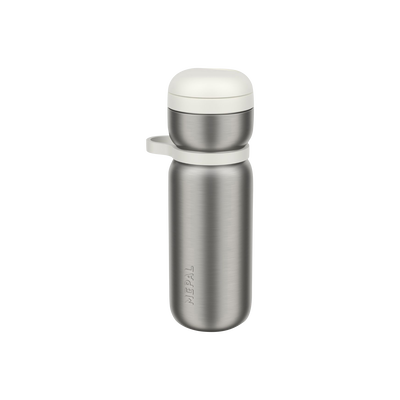 Active Twist Sportstermoflaske