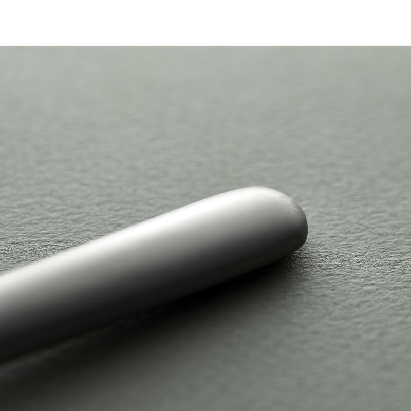 Ehra Bestickset 16 delar