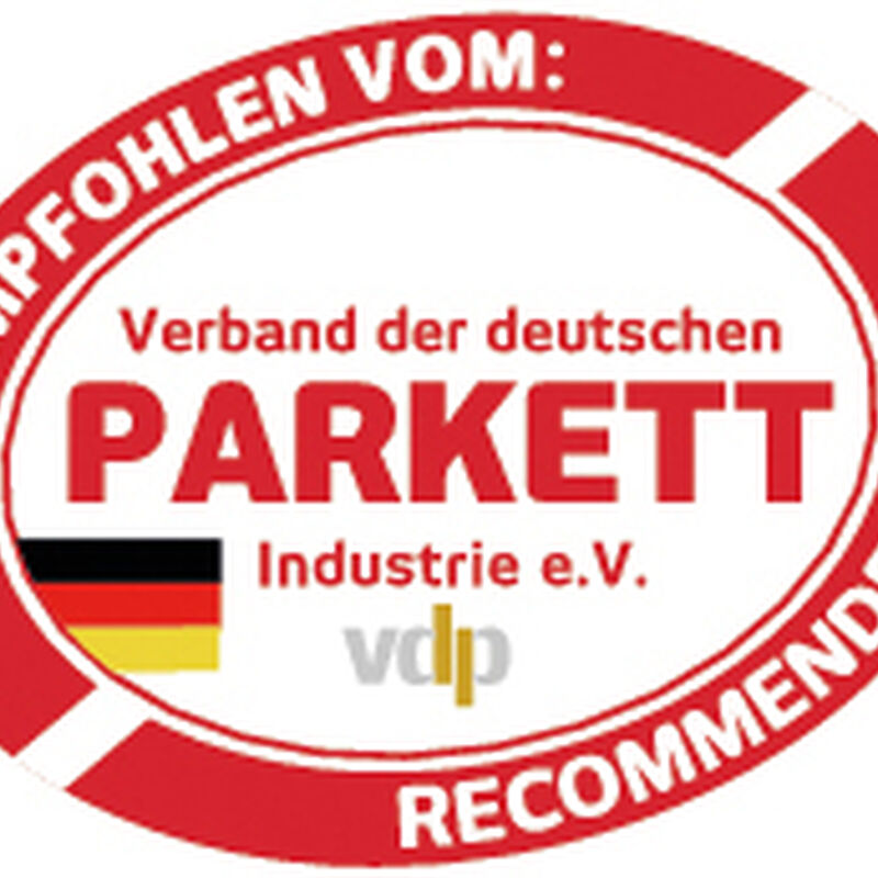 Clean Twist M Ergo Mobile Gulvvaskersæt