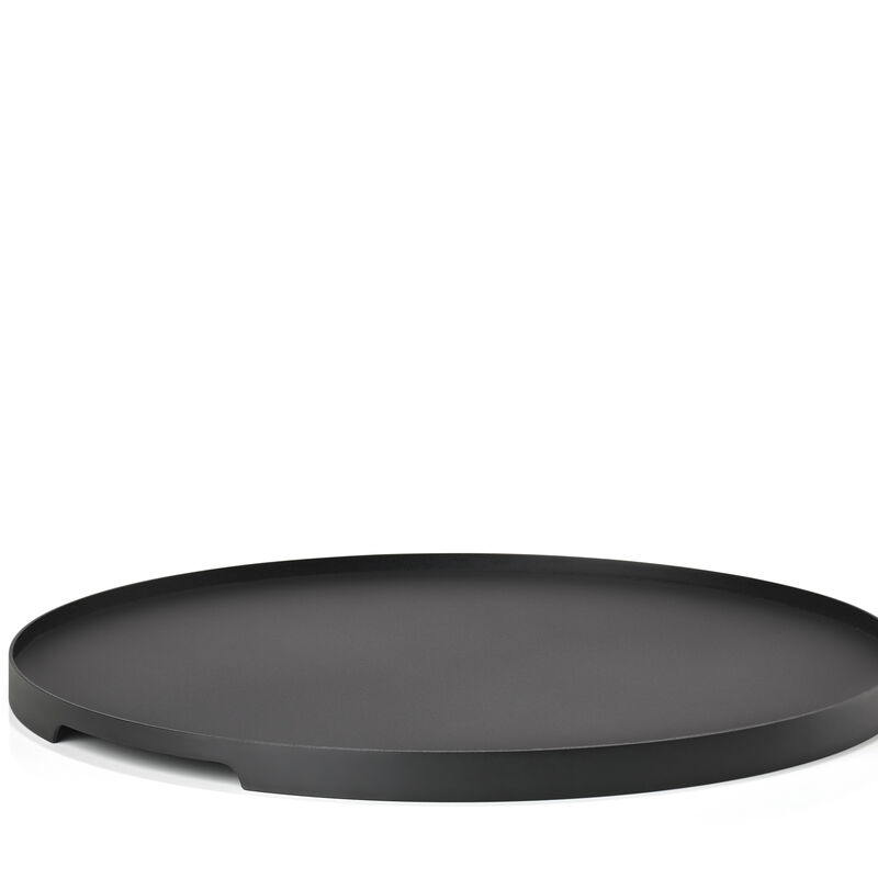 Singles Bakke Singles Bakke