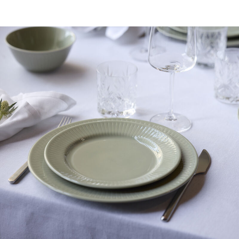 Horizon Tallrik 4 st