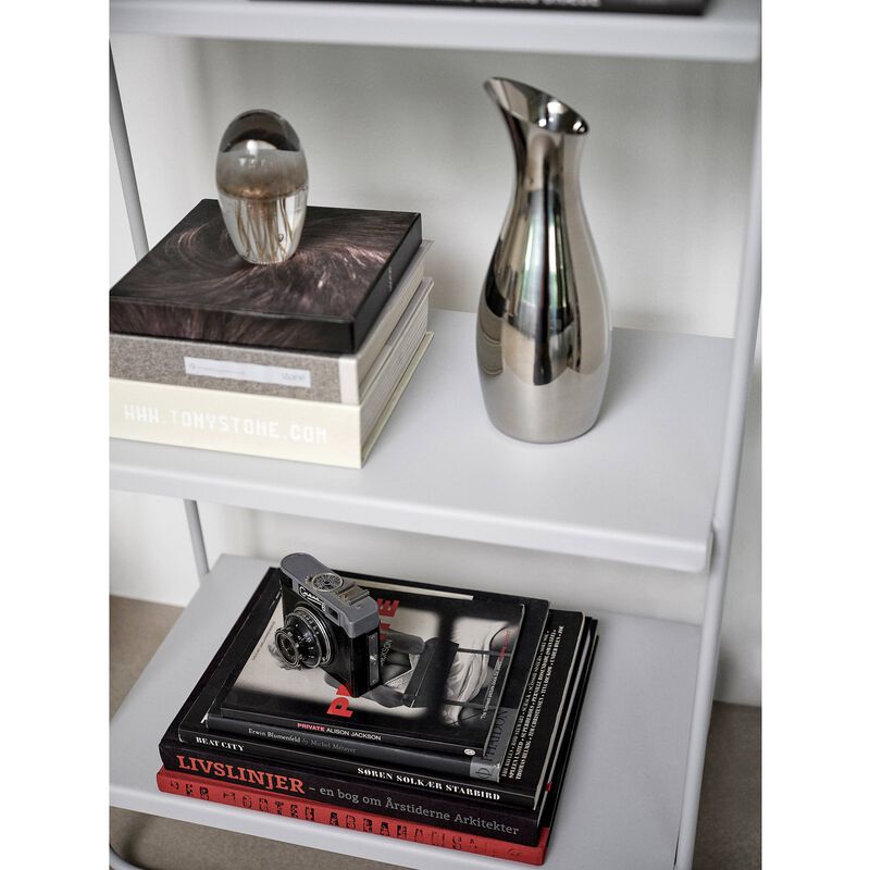 Rocks Kanne Rocks Kanne