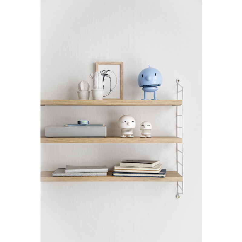 Bumble Hoptimist Bumble Hoptimist