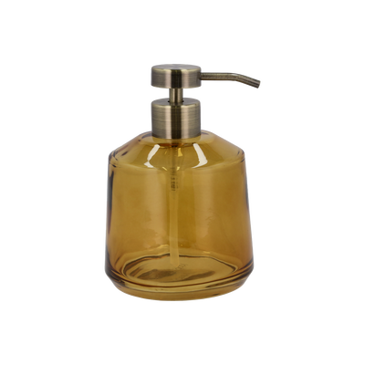 Vintage Såpedispenser Vintage Såpedispenser