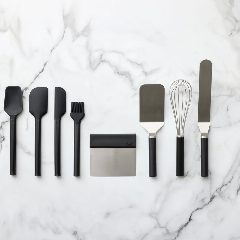 Emma Bakepensel Emma Bakepensel